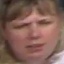 Face f_422941_9