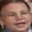 Face f_422941_14