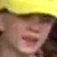 Face f_422941_33