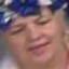 Face f_422941_34