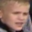 Face f_422941_40