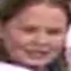 Face f_422941_44
