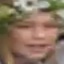 Face f_422941_48