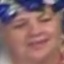 Face f_422971_2