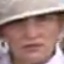 Face f_422971_12