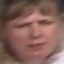 Face f_422971_14