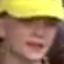 Face f_422971_23