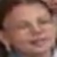 Face f_422971_24
