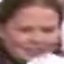 Face f_422971_42
