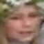 Face f_422971_48
