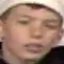 Face thumbnail