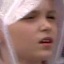 Face f_423331_11