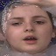 Face f_423451_1