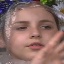 Face f_423481_0