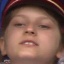Face f_423481_1