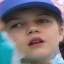 Face f_423781_2