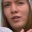 Face f_423871_2