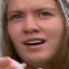 Face f_423901_1