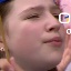Face f_423961_1