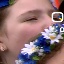 Face f_424021_3