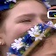 Face f_424051_4