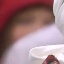 Face f_424651_2