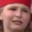 Face thumbnail