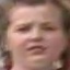Face f_424801_11