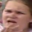 Face f_424831_8