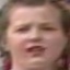 Face f_424831_17