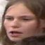 Face f_424831_18