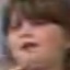 Face f_424831_32