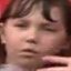 Face f_424861_5