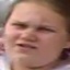 Face f_424861_9
