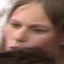 Face f_424861_37