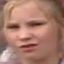 Face thumbnail