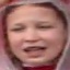 Face thumbnail