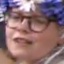 Face thumbnail