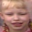 Face f_424921_8
