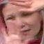 Face thumbnail