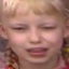 Face f_424951_5