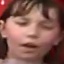 Face thumbnail