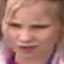 Face f_425071_7