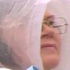 Face f_425131_6