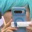 Face f_425131_7