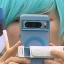 Face f_425161_6