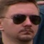 Face f_425221_2