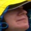 Face f_425221_6