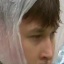 Face f_425251_0
