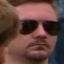 Face f_425251_6
